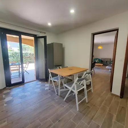 Elegant T3 Renove - Charme, Confort Et A Pied - Equipe ! Διαμέρισμα *