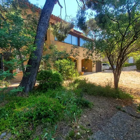 Elegant T3 Renove - Charme, Confort Et A Pied - Equipe ! Διαμέρισμα