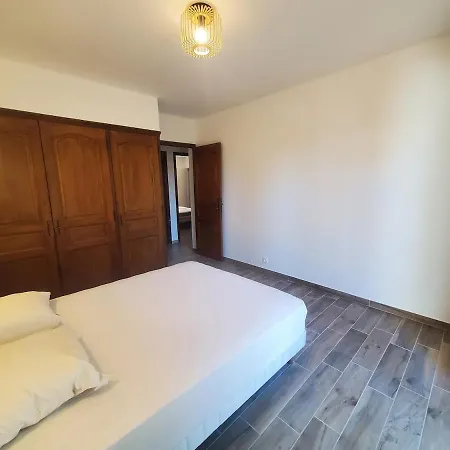 Elegant T3 Renove - Charme, Confort Et A Pied - Equipe ! Διαμέρισμα *