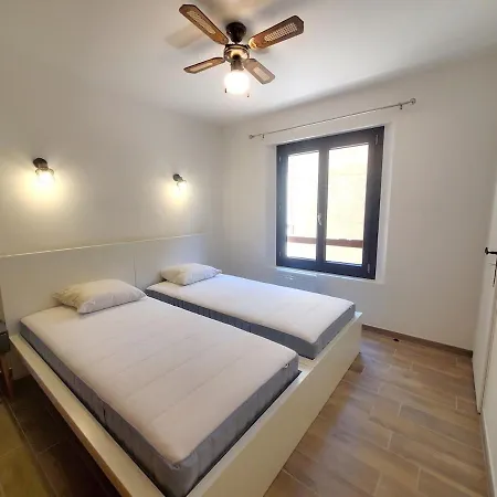Elegant T3 Renove - Charme, Confort Et A Pied - Equipe ! *