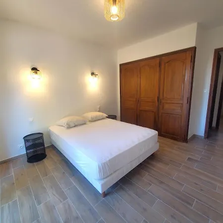 Elegant T3 Renove - Charme, Confort Et A Pied - Equipe ! Διαμέρισμα *