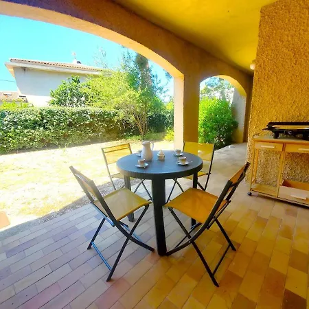 Elegant T3 Renove - Charme, Confort Et A Pied - Equipe ! Διαμέρισμα